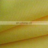 High Quality 190T 210T 300T Polyester Taffeta Lining Nylon Taslon for Inner/ Outer Fabric Garment thumbnail-1