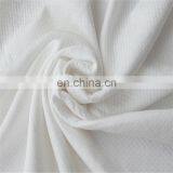 Home Textile Used Waterproof & Breathable TPU Laminated Non Woven Fabric thumbnail-2