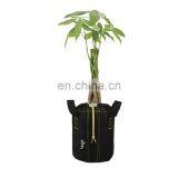 Factory OEM Product Grow Bags thumbnail-4