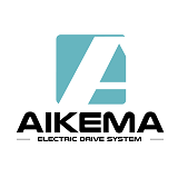 Suzhou Aikema Drivetrain Technology Limited