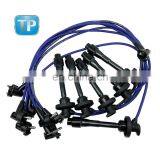 Spark Plug Wire Ignition Cable OEM 90919-21519 9091921519 thumbnail-1