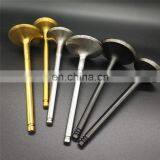MD189514 Genuine Auto Parts and Accessories For Mitsubishi 4a31 Valve Inlet Engine Valve Outlet thumbnail-4