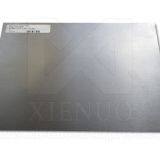 Henan Supplier 5005 5052 5083 5754 Aluminium Sheet Price per kg With Blue Film thumbnail-2