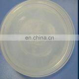 China Factory Direct Sale Disposable Paint Mixing Cup 400ml 600ml 800ml thumbnail-1