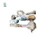 Paper Making Machinery Spare Parts Mills Felt Tensioner thumbnail-4