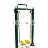 EU Standard for Garden and Villa Using Good Quality Park Use Fitness Air Walker Air Walker Exercise Machine thumbnail-1