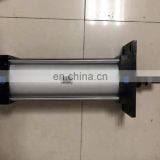 SMC Customized Pneumatic Cylinder CDS1FN125-300 thumbnail-1