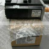 Japan TESTED Serve Motor HC-MF23B-S24 AC thumbnail-2