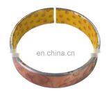 KUBOTA WORLD WISHOPE RICE COMBINE HARVESTER USED SPARE PARTS thumbnail-6