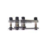 Kubota Rice Harvester 5T050-4652 HOLDER CHAIN For Sale thumbnail-1