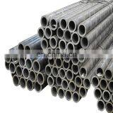 Jis Standard S10c S20c S35c S45c Carbon Seamless Pipe thumbnail-5
