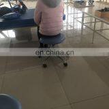 Foam Dental Lab Chair Computer Lab Chairs thumbnail-4