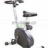 Stationary Chair Bike Quiet Pedal Exerciser Rehabilitation Bike thumbnail-2