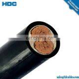 350 Mcm 35 kv 177 Mm2 Power Cable thumbnail-3