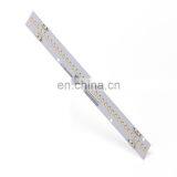 LED DC24V Module SMD 2835, 600X24mm Poke in Wiring Connectors