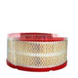 Manufacturers Direct RED 39708466 Screw Air Compressor Air Filter Element