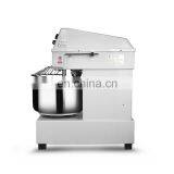 Industrial Food Home Use Automatic Cake Dough Mixer thumbnail-2
