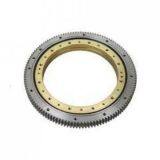 SK135SR Excavator Spare Parts Slewing Bearing Slewing Ring Slewing Circle thumbnail-2