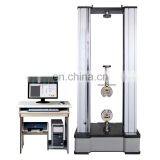 WDW-10KN WDW-20 10KN / 20KN Computer Control Electronic Universal Testing Machine Machine thumbnail-3