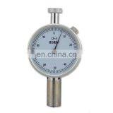 LX-A-2 Double Needle Analog Shore Hardness Tester, Shore Durometer thumbnail-1