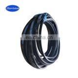 5T124-69270/LB127 Crawler Rubber BANDO V BELT Kubota Combine Harvester Spare Parts thumbnail-2