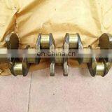 for Nissan ED33-T ED35-T FD33-T FD35-T Crankshaft thumbnail-2
