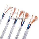 Cable Wire Electrical Wire Electric Cable Materials Electrical Cable Electric Power Cables thumbnail-4