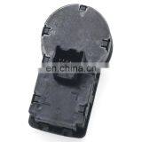 Headlight Control Switch 13301752 for CHEVROLET CRUZE thumbnail-4
