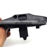 Window Windscreen Washer Jet Nozzle Spray 5M0955985 5M0955985A for VW CADDY GOLF JETTA PASSAT SHARAN thumbnail-4