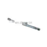 Gas Spring 51237206644 for BMW 5 F10 F11 thumbnail-1