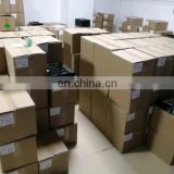 Chinese supplier TANLEIZHE mobile phone battery 6P 2915mAh global agent