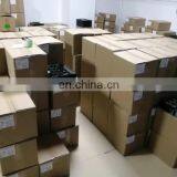 Global Agent Turkey Vietnam Japan Germany TANLEIZHE 6S 1715mAh Mobile Phone Battery High-end Quality thumbnail-1
