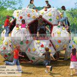 outdoor playground  climbing  for sale