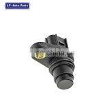 Engine Camshaft Position Sensor For Honda For Fit For Accord For Civic For CR-V For Acura OEM 37510-5A2-A01 375105A2A01 14-16 thumbnail-1