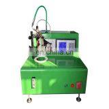 BDS100 Solenoid Valve Injector Tester Factory Price thumbnail-2