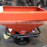 CDR-260 Farm Fertilizer Spreader Tow-behind for Sales thumbnail-6