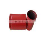 Carbon Steel Pipe for Automatic Fire Pipe With Grooved thumbnail-2