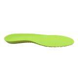 EVA Foam Air Breathable Ventilation Cooling Low Arch Support Insole Shoe Insert With Hollow Design thumbnail-5