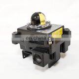 APL410 Explosion Proof Valve Monitor Valve Position Signal Feedback Indicator Limit Switch thumbnail-3