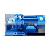 Cycloidal Pinwheel Gear Speed Reducer thumbnail-7