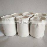 High Quality TB1372 AIR DRYER, Cartridge Air Dryer, High Quality AIR DRYER Manufacturer thumbnail-1