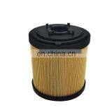 Поставщик высокоточных и недорогих фильтрующих элементов гидравлических фильтров для генераторов из нержавеющей стали нового поколения thumbnail-2