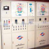 Multi Function Vacuum Freeze Drying Equipment-food Freeze Dryer for Sale ( LG125) thumbnail-7