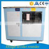 High Efficiency Dough Divider Rounder/commercial Steamed Bun Machine/automatic Round Dough Balls Making Machine thumbnail-4