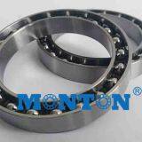 M20 35.56*49.073*7.24 Harmonic Drive Wave Generator thumbnail-3