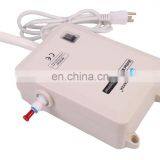 220V AC Plastic Bottled Water Flojet Dispenser Home Appliance Kitchen thumbnail-3