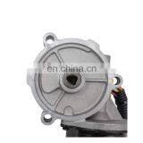 Новый в упаковке двигатель управления раздаточной коробкой YL1Z7G360A, ОЕМ 600-802 YL1Z7G360AA thumbnail-3