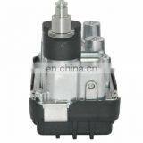648096019980 Electronic Turbocharger Actuator OEM 743115-5001S 68019589AA Fits for 3.0T thumbnail-5