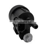 OE# 12610560 55593172 12661763 Вентиль продувки углеводородного коллектора 911-082 214-2137 высокого качества thumbnail-2