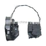 51227149448 Rear Right Door Lock Mechanism Actuator for BMW F07 535iGT 535iXGT 550iGT 528iGT 51227149448 High Quality thumbnail-3
